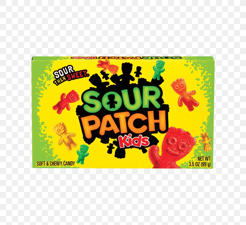 Ice Cream Sour Patch Kids Fizz Sorbet, PNG, 750x750px, Ice Cream, Airheads, Berry, Cabbage Patch Kids, Candy Download Free
