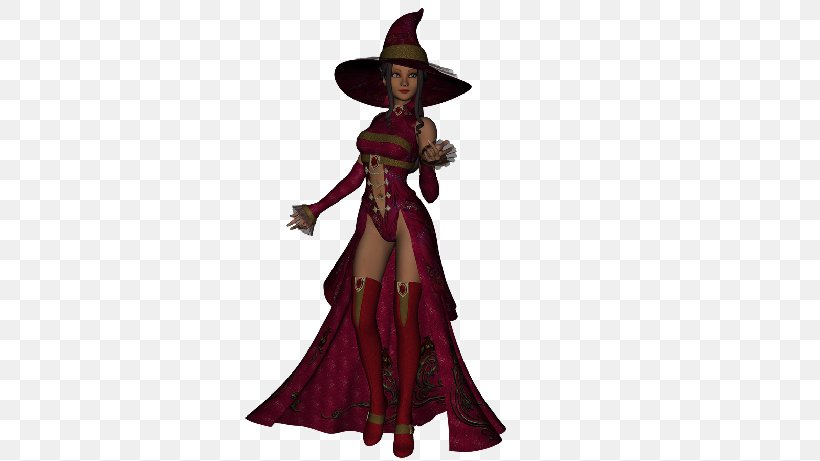 Image GIF Doll Figurine Halloween, PNG, 580x461px, Doll, Art, Blessing, Costume, Costume Design Download Free