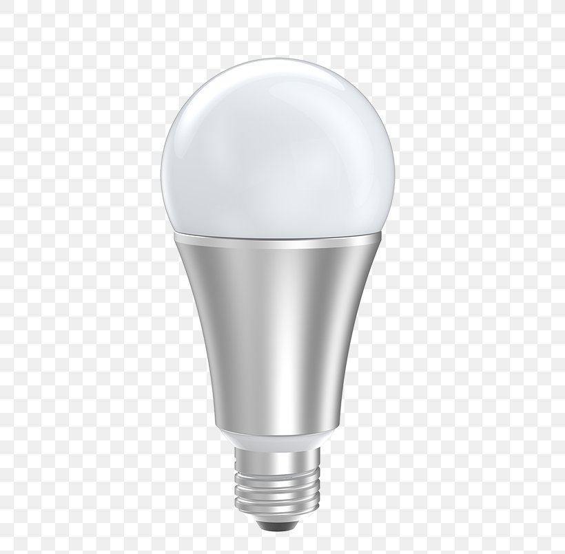 Incandescent Light Bulb Z-Wave Aeon Labs Home Automation Kits, PNG, 580x805px, Light, Aeon Labs, Edison Screw, Home Automation Kits, Incandescent Light Bulb Download Free