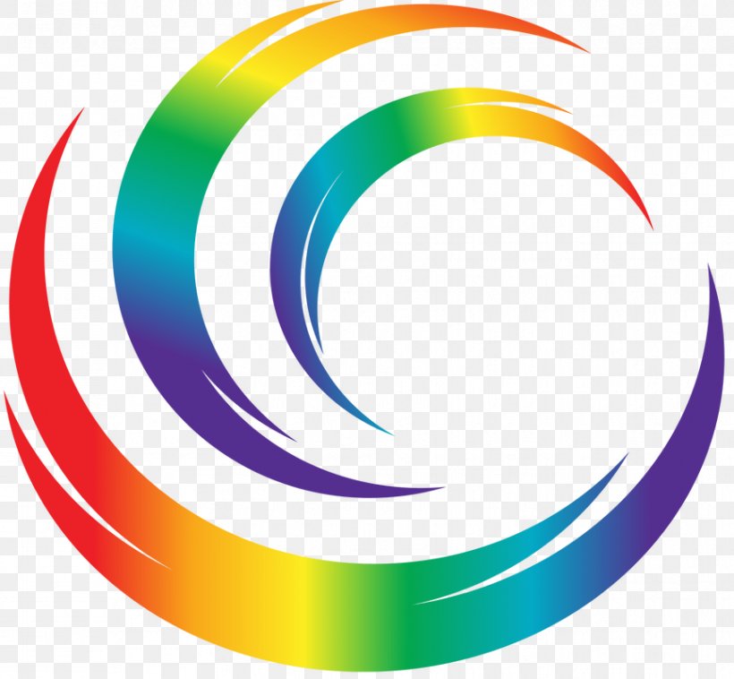 Internet Logo, PNG, 865x800px, Logo, Internet Company, Jaffna, Sri Lanka, Symbol Download Free