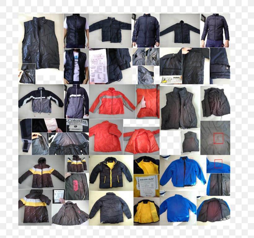 Jacket Clothes Hanger Textile Fashion Outerwear, PNG, 768x768px, Jacket, Brand, Clothes Hanger, Clothing, Fashion Download Free