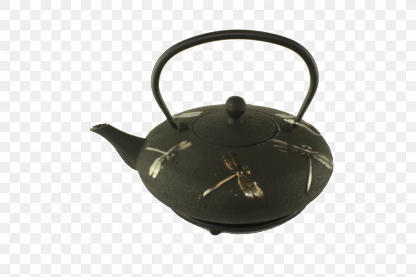 Kettle Teapot Tableware, PNG, 1500x1000px, Kettle, Metal, Stovetop Kettle, Tableware, Teapot Download Free