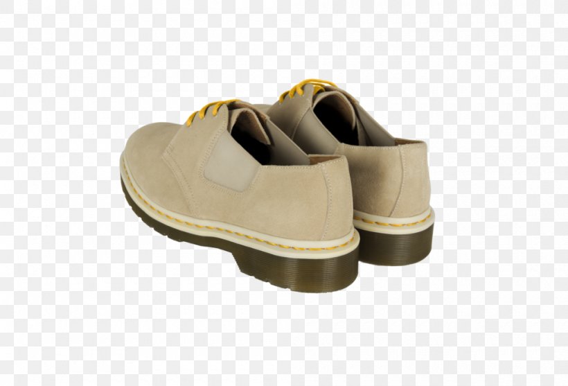 Khaki Walking, PNG, 1000x680px, Khaki, Beige, Footwear, Outdoor Shoe, Shoe Download Free