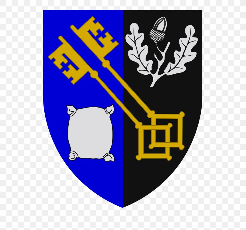 Kingston Upon Thames Coat Of Arms Surrey County Council, PNG, 597x768px, Kingston Upon Thames, Brand, Coat Of Arms, County, County Council Download Free