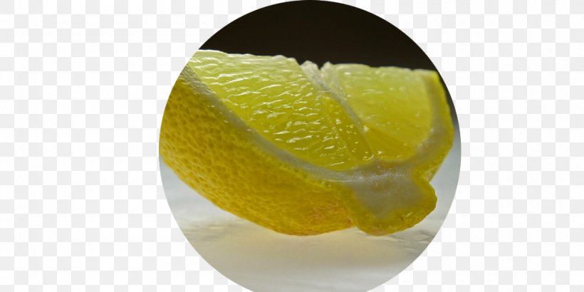 Lemon Lime, PNG, 1000x500px, Lemon, Citric Acid, Fruit, Glass, Lemon Lime Download Free