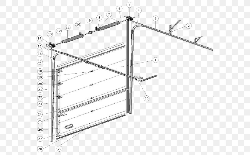 Line Angle Steel, PNG, 600x510px, Steel, Hardware Accessory, Structure Download Free