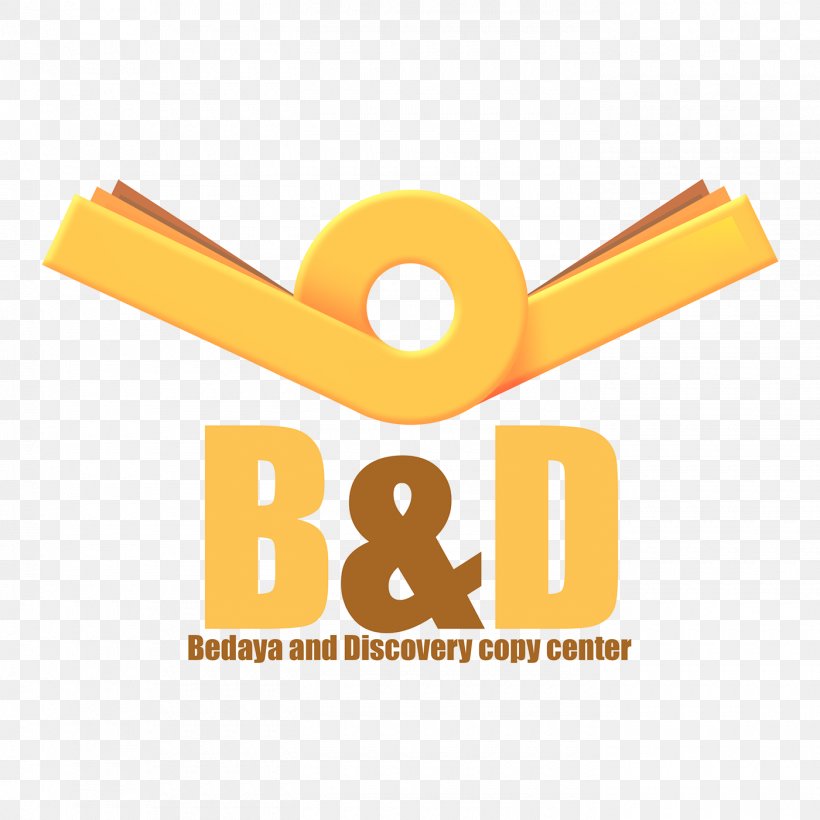 Logo Brand Font, PNG, 1400x1400px, Logo, Black Decker, Black Decker International, Brand, Orange Download Free