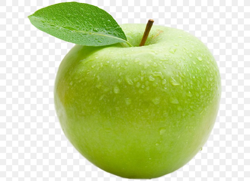 Manzana Verde Apple Crisp Caramel Apple, PNG, 650x592px, Manzana Verde, Apple, Apple A Day Keeps The Doctor Away, Apple Crisp, Apple Juice Download Free