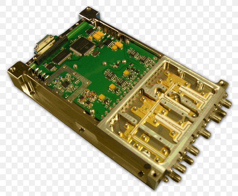 Microcontroller Electronics TV Tuner Cards & Adapters Electronic Engineering Motherboard, PNG, 800x675px, Microcontroller, Central Processing Unit, Circuit Component, Computer, Computer Component Download Free
