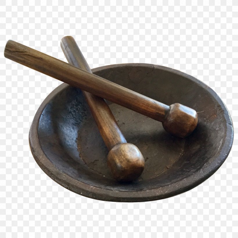 Mortar And Pestle Cutlery, PNG, 1200x1200px, Mortar And Pestle, Cutlery, Mortar, Tableware Download Free