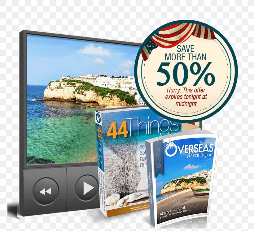 Multimedia Monte Gordo Information Sagres Live Television, PNG, 772x747px, Multimedia, Advertising, Book, Bookselling, Brand Download Free