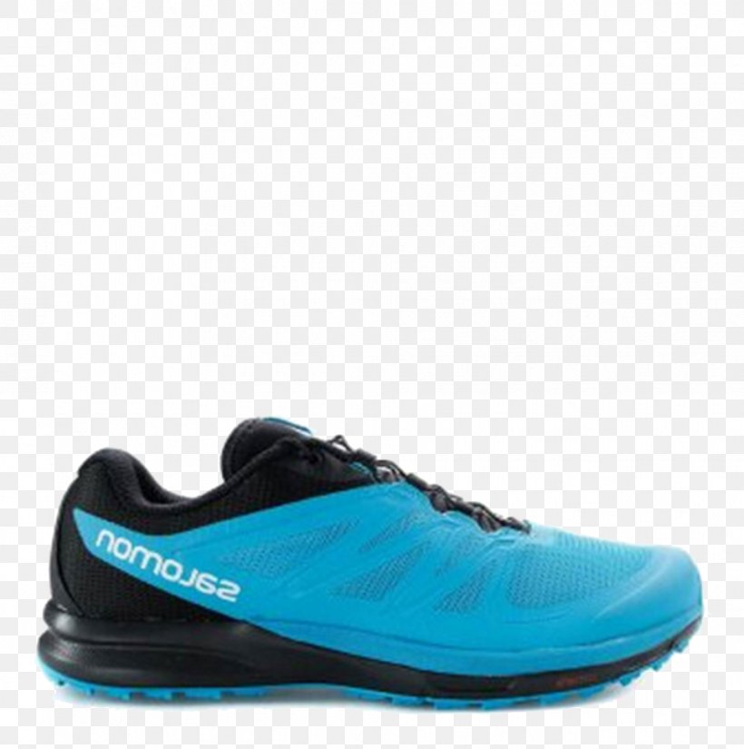 Nike Free Skate Shoe Sneakers Sportswear, PNG, 964x970px, Nike Free, Aqua, Athletic Shoe, Black, Blue Download Free