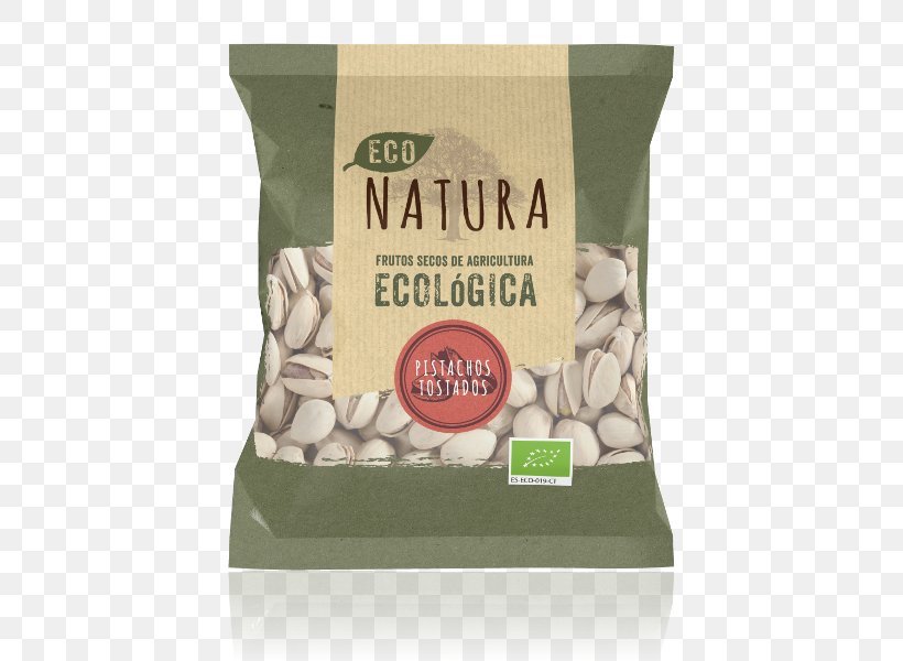 Peanut Auglis Supermercado Online Nuts, PNG, 475x600px, Nut, Almond, Auglis, Dried Fruit, Food Download Free