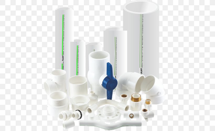 Plastic Pipework Piping And Plumbing Fitting Chlorinated Polyvinyl Chloride, PNG, 600x500px, Plastic, Business, Chlorinated Polyvinyl Chloride, Cylinder, Drinking Water Download Free