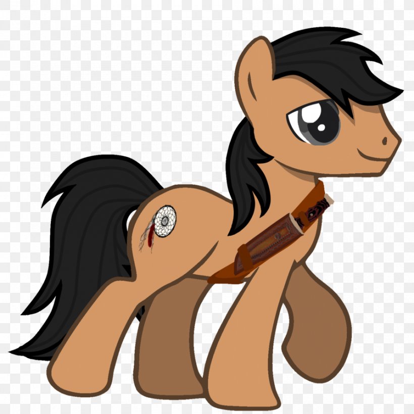 Pony Rainbow Dash Horse Cheerilee Applejack, PNG, 894x894px, Pony, Applejack, Art, Big Mcintosh, Carnivoran Download Free