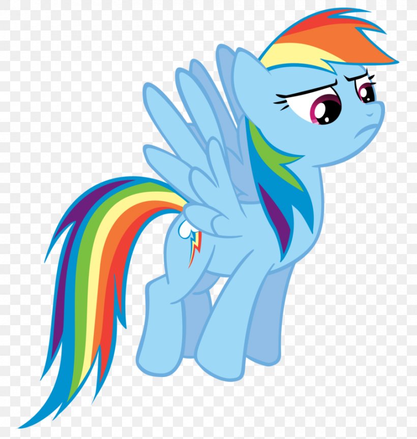 Rainbow Dash Pony Pinkie Pie Rarity Twilight Sparkle, PNG, 900x949px, Rainbow Dash, Animal Figure, Applejack, Art, Cartoon Download Free