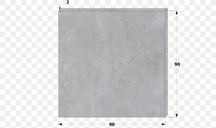 Rectangle, PNG, 1024x607px, Rectangle, Area, Floor Download Free