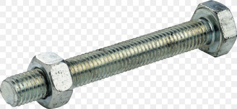 Self-tapping Screw Nail, PNG, 1024x470px, Screw, Auto Part, Axle Part, Bolt, Cylinder Download Free