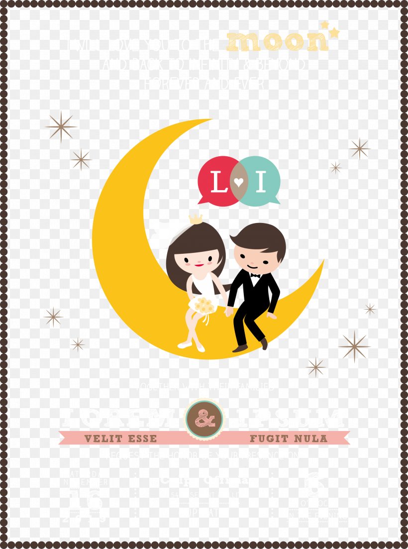 Significant Other Clip Art, PNG, 2441x3286px, Significant Other, Animation, Area, Art, Cartoon Download Free