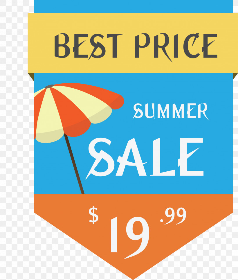 Summer Sale Summer Savings, PNG, 2551x3000px, Summer Sale, Angle, Area, Line, Logo Download Free