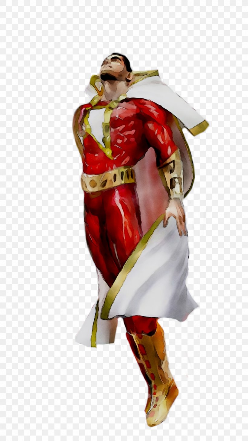 Superhero Muscle Figurine, PNG, 1034x1839px, Superhero, Action Figure, Costume, Costume Design, Fictional Character Download Free