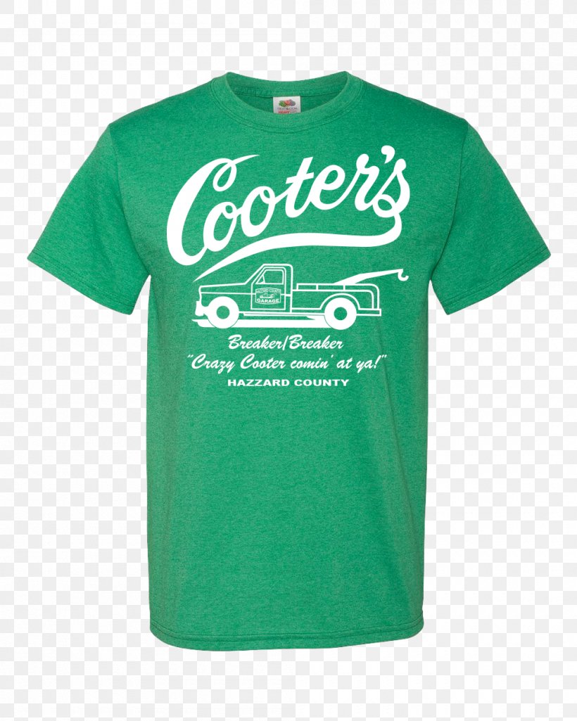 T-shirt Cooter's Place In Gatlinburg Sweater Clothing, PNG, 1000x1250px, Tshirt, Active Shirt, Brand, Child, Christmas Jumper Download Free