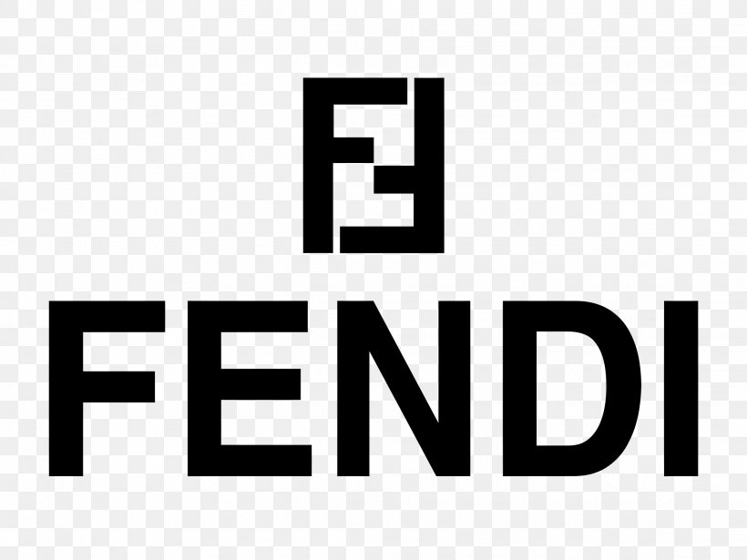 T-shirt Fendi Logo Iron-on Clothing, PNG, 2272x1704px, Tshirt, Area, Brand, Clothing, Designer Download Free