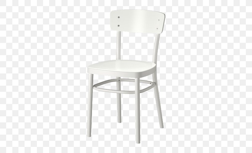 Table IKEA Chair Dining Room Kitchen, PNG, 500x500px, Table, Armrest, Bentwood, Chair, Countertop Download Free