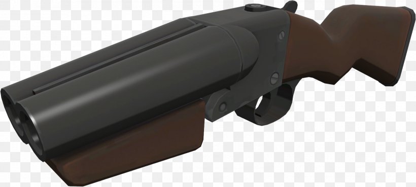 Team Fortress 2 Weapon Loadout Shotgun Grenade Launcher, PNG, 1603x722px, Team Fortress 2, Air Gun, Combat, Firearm, Grenade Launcher Download Free