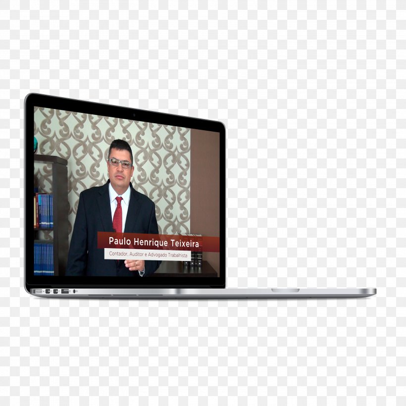 Television Display Device Display Advertising Electronics, PNG, 3000x3000px, Television, Advertising, Brand, Computer Monitors, Display Advertising Download Free