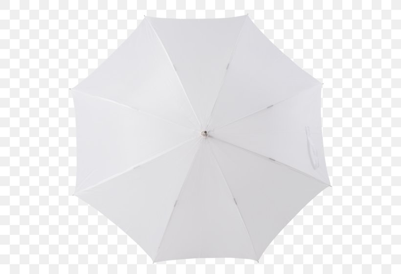 Umbrella White Clothing Accessories Handle, PNG, 560x560px, Umbrella, Beach, Beige, Black, Brand Download Free
