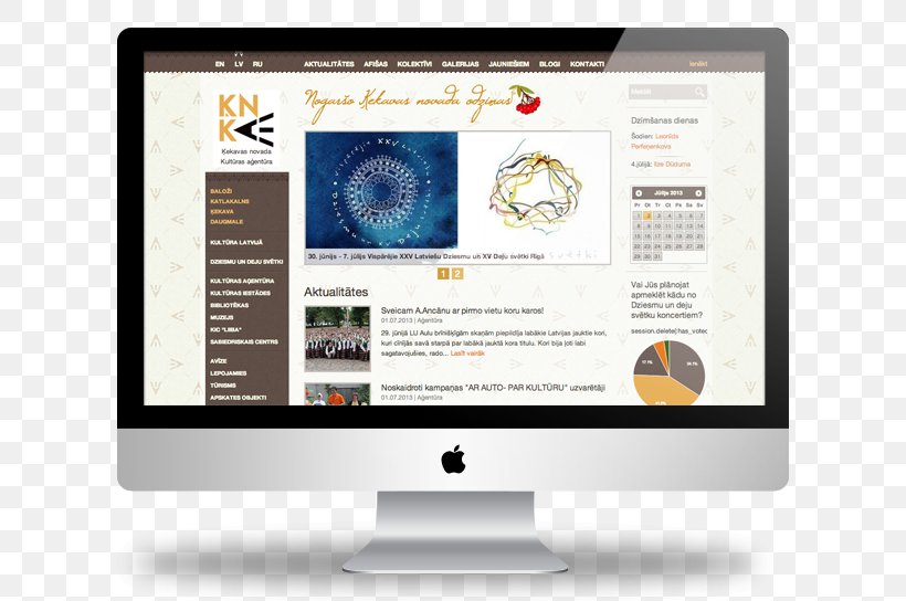 Web Development Web Design, PNG, 816x544px, Web Development, Brand, Computer Monitor, Computer Monitors, Display Advertising Download Free