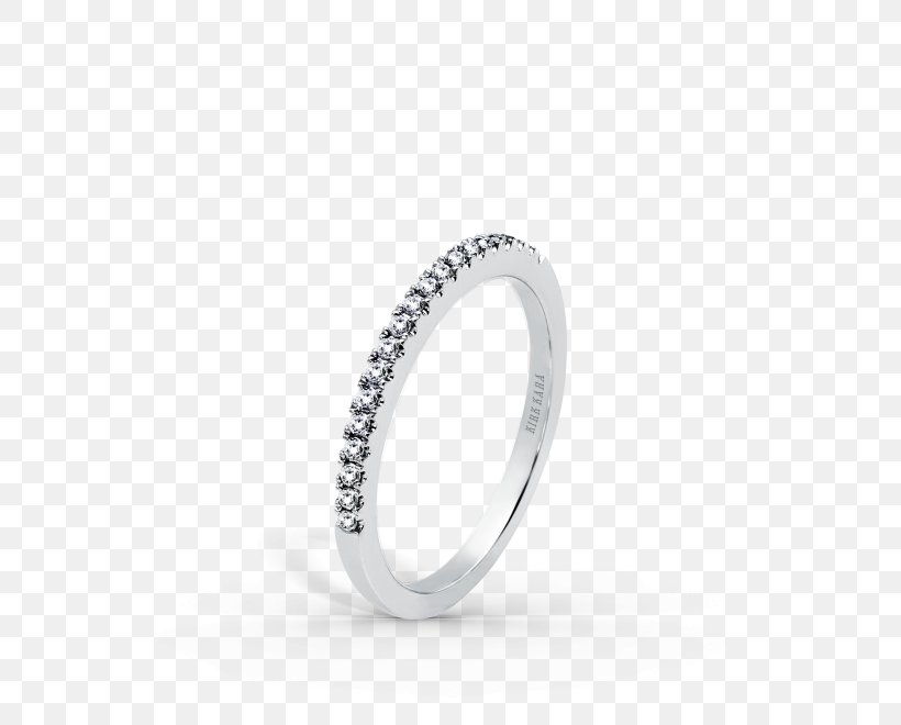 Wedding Ring Silver Body Jewellery, PNG, 660x660px, Wedding Ring, Body Jewellery, Body Jewelry, Diamond, Gemstone Download Free