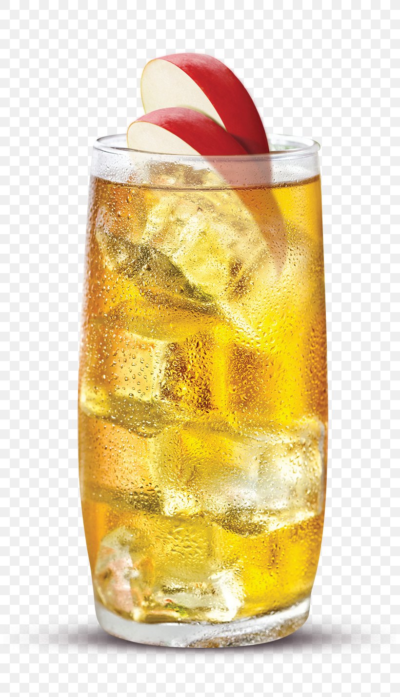 Whiskey Cocktail Apple Juice Highball, PNG, 805x1429px, Whiskey, Apple, Apple Juice, Applejack, Cocktail Download Free