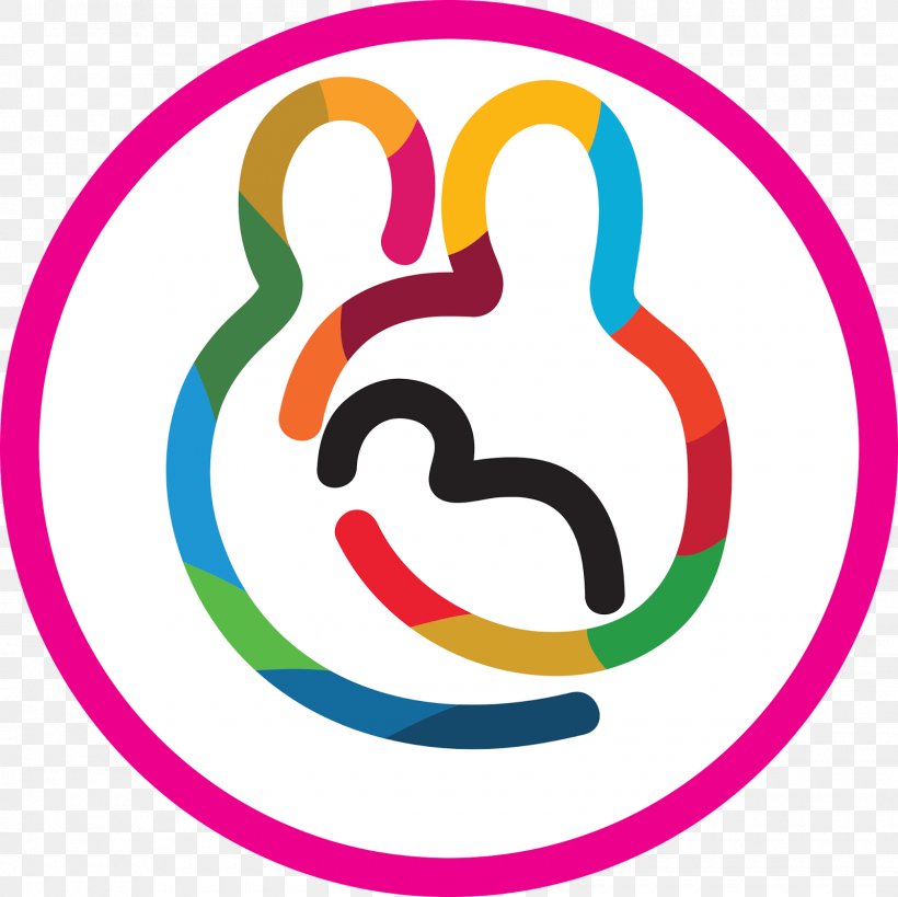 World Breastfeeding Week World Alliance For Breastfeeding Action World Health Organization Infant, PNG, 1600x1600px, World Breastfeeding Week, Area, Breastfeeding, Breastfeeding Promotion, Child Download Free