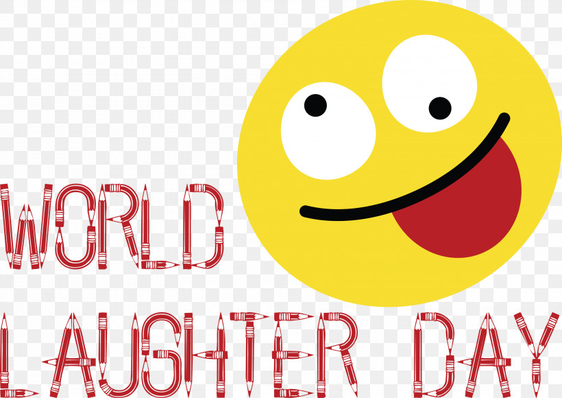World Laughter Day Laughter Day Laugh, PNG, 2999x2122px, World Laughter Day, Emoticon, Geometry, Happiness, Laugh Download Free