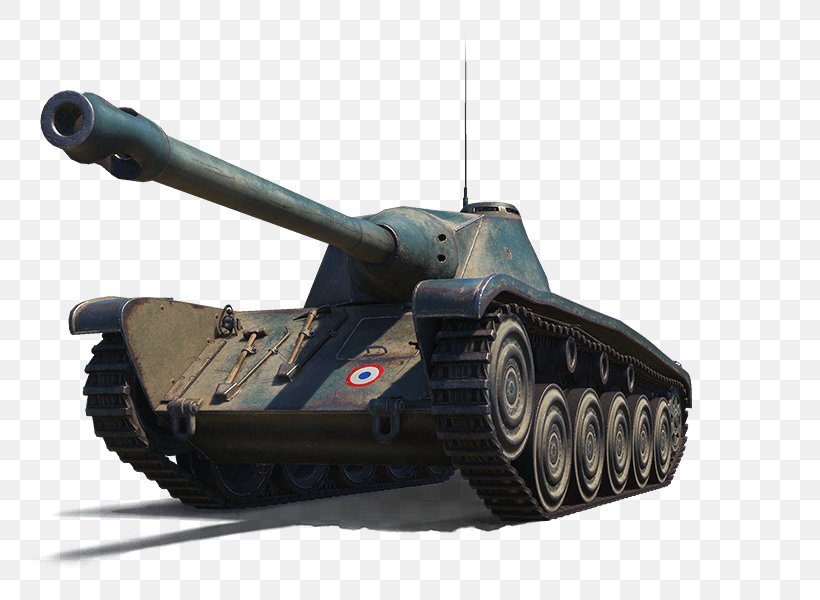World Of Tanks Blitz Tank Destroyer Medium Tank, PNG, 760x600px, Watercolor, Cartoon, Flower, Frame, Heart Download Free