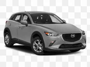 Hoselton Auto Mall >> 2018 Nissan Rogue S Suv Hoselton Auto Mall Sport Utility Hoselton Auto Mall >> 2018 Nissan Rogue S Suv Hoselton Auto Mall Sport Utility