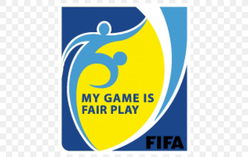 2018 World Cup 2014 FIFA World Cup FIFA Fair Play Award, PNG, 518x518px, 2014 Fifa World Cup, 2018 World Cup, Area, Brand, Cdr Download Free