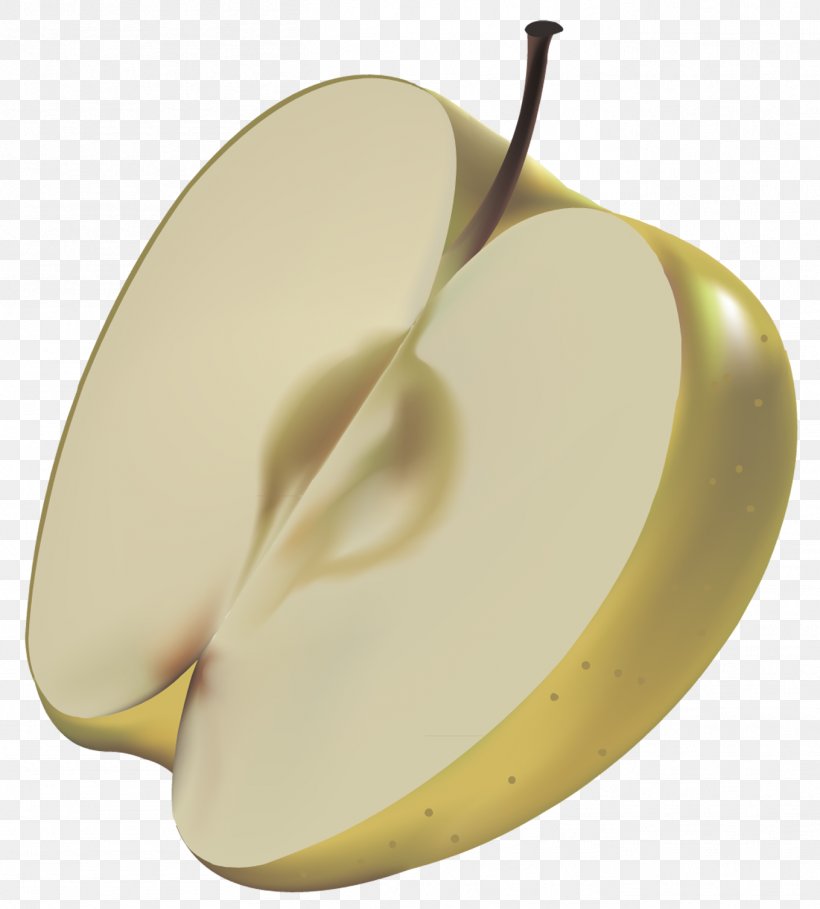 Apple Clip Art, PNG, 1359x1508px, Apple, Dishware, Food, Free Content, Fruit Download Free