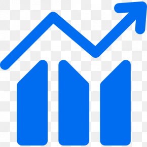 Blue Line Chart PNG Images, Download free Blue Line Chart Transparent PNGs