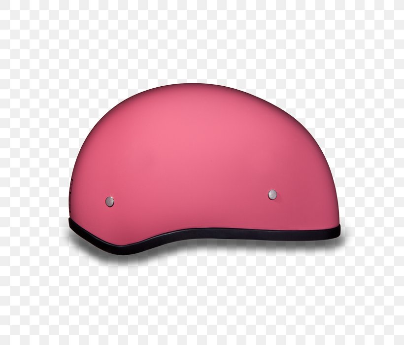 Bicycle Helmets Cycling, PNG, 700x700px, Bicycle Helmets, Bicycle Helmet, Cycling, Headgear, Helmet Download Free