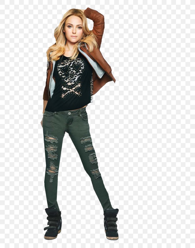 Bongo Model The CW Television Network Shoe, PNG, 769x1040px, Bongo, Annasophia Robb, Carrie Diaries, Clothing, Costume Download Free