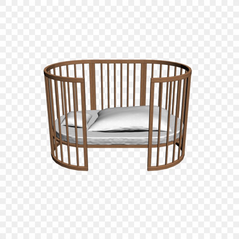 Chair Cots Table Infant Bed, PNG, 1000x1000px, Chair, Bar Stool, Bed, Bed Sheets, Child Download Free