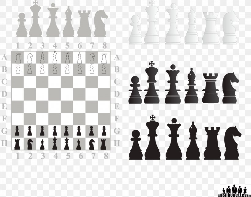 Chess Piece Xiangqi King, PNG, 3170x2489px, Chess, Black And White, Board Game, Brand, Chess Piece Download Free