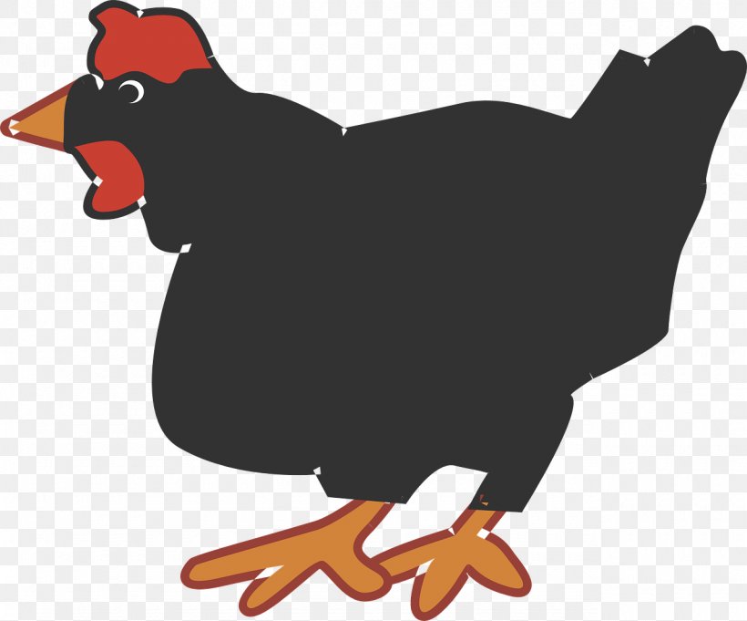 Chicken Clip Art Illustration, PNG, 1280x1064px, Chicken, Beak, Bird, Egg, Galliformes Download Free