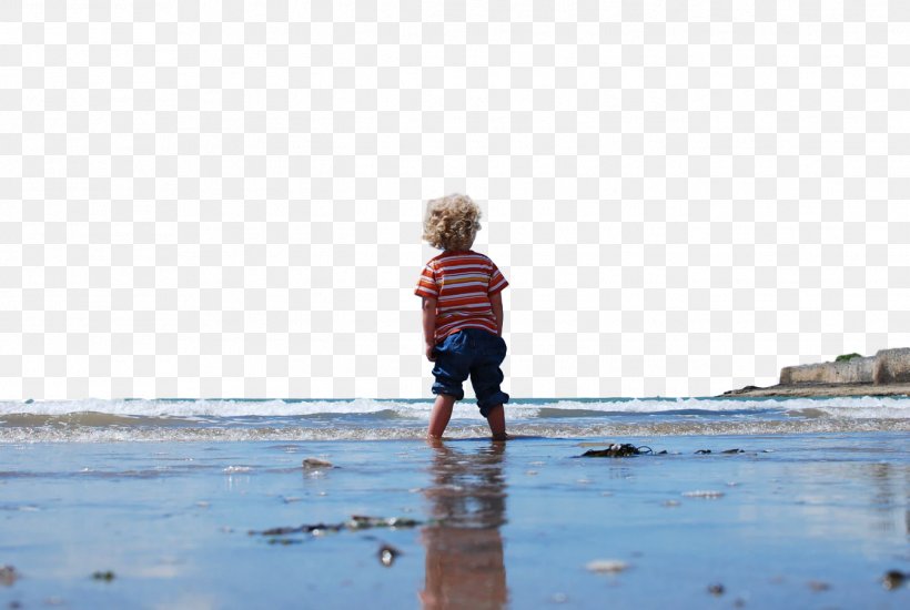 Child Care Parent Infant Behavior, PNG, 1345x903px, Child, Beach, Behavior, Child Care, Child Development Download Free