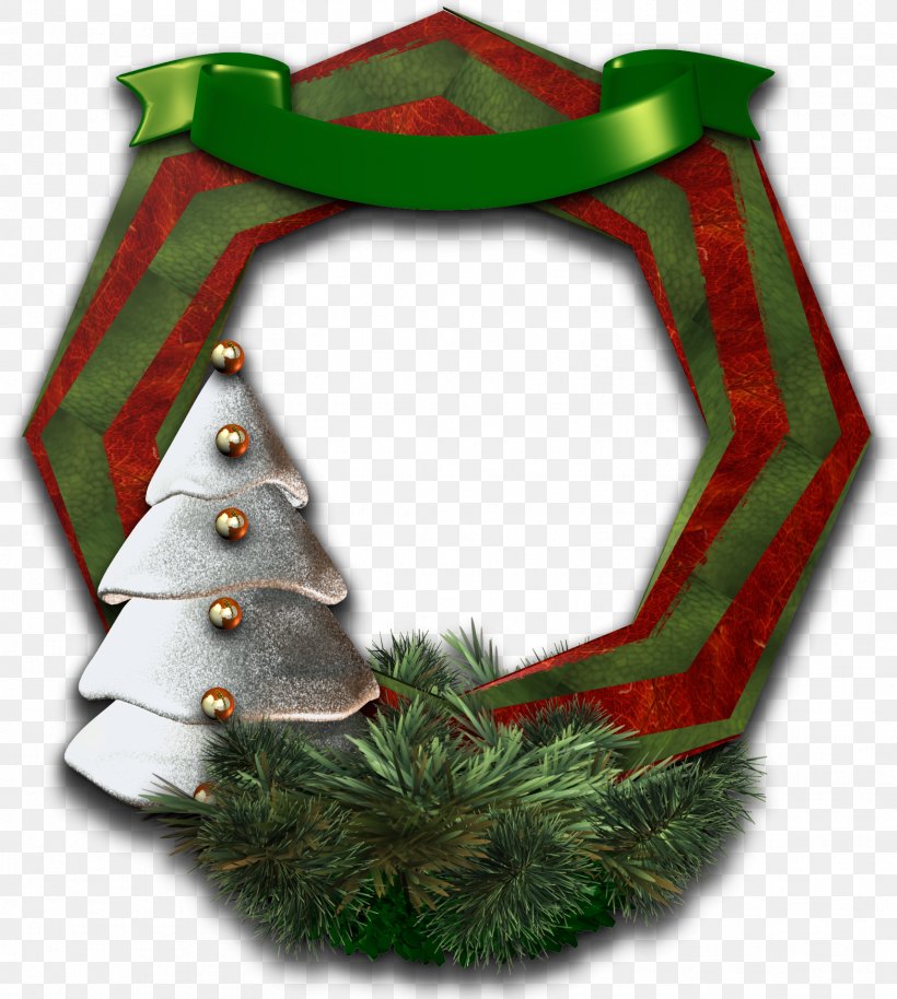 Christmas Ornament New Year Tree Christmas Card, PNG, 1567x1747px, Christmas Ornament, Christmas, Christmas Card, Christmas Decoration, Christmas Tree Download Free