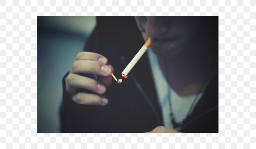 Cigarette Smoking YouTube, PNG, 640x480px, Cigarette, Boy, Child, Drawing, Finger Download Free