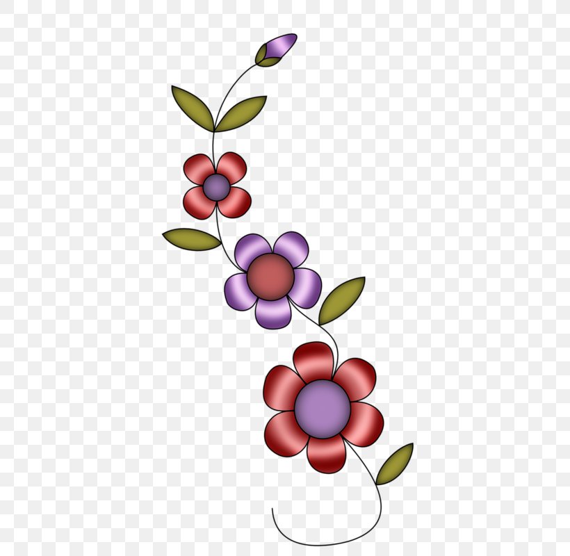 Clip Art Flower Bouquet Floral Design Borders And Frames, PNG, 425x800px, Flower, Artwork, Borders And Frames, Branch, Drawing Download Free
